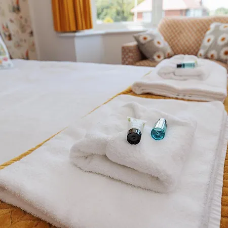 Cornellian * Scarborough