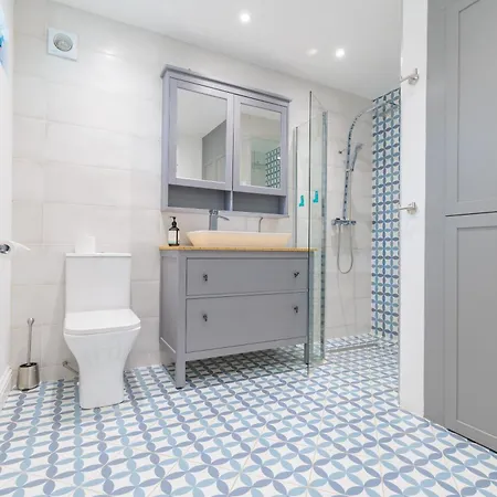 Cornellian * Scarborough