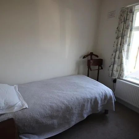 Cornellian Holiday home *