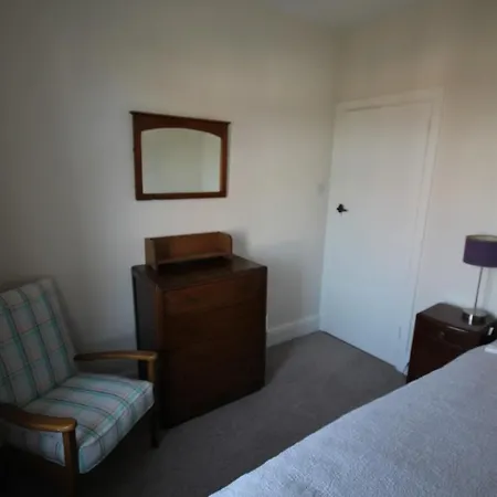 Cornellian Holiday home