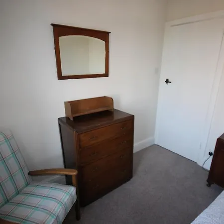Holiday home Cornellian