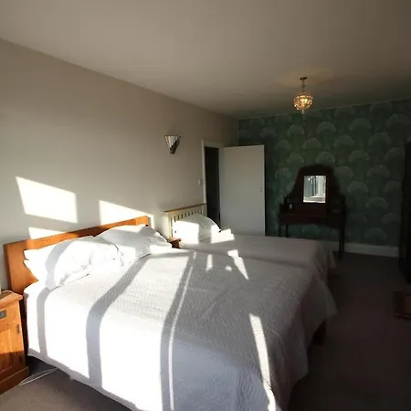 Cornellian Holiday home *