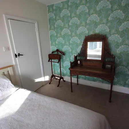 Holiday home Cornellian *