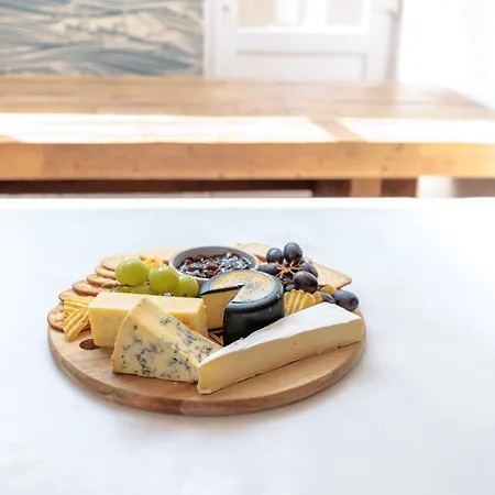 Cornellian * Σκάρμπορο